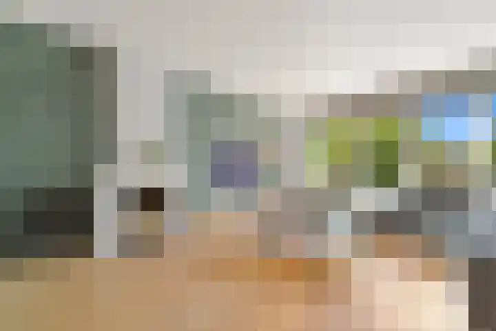 Boumare 80 Maasland thumbnail 4