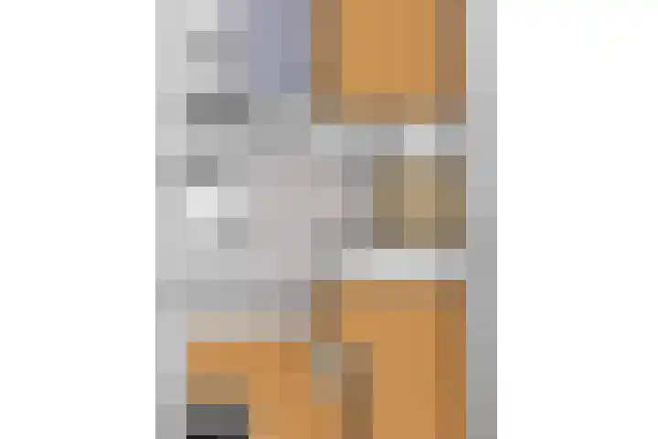 Boumare 80 Maasland thumbnail 43