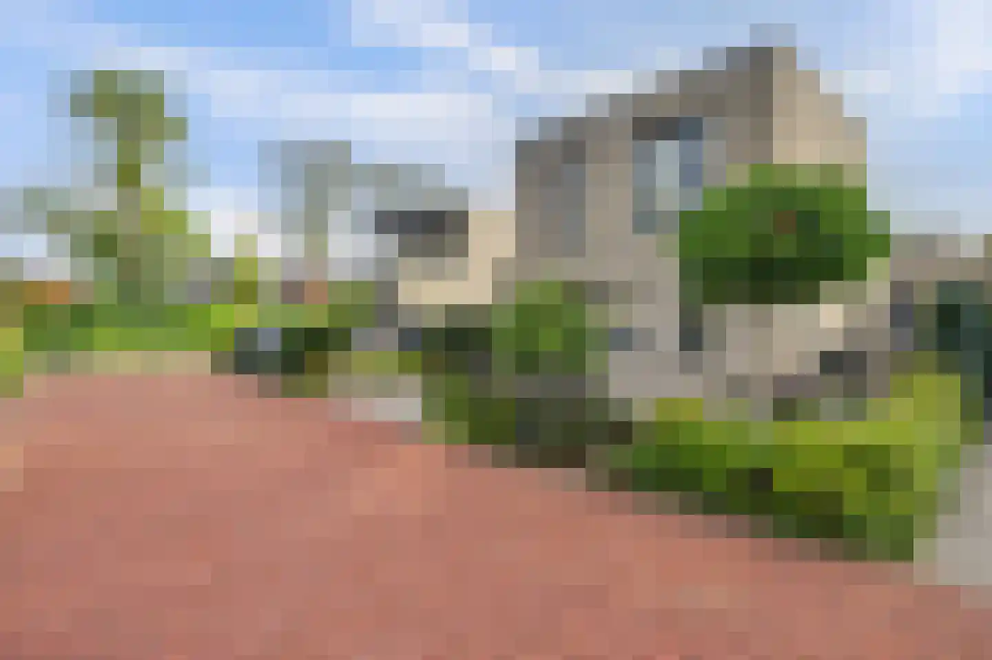 Bouquet 31 Zwijndrecht thumbnail 10