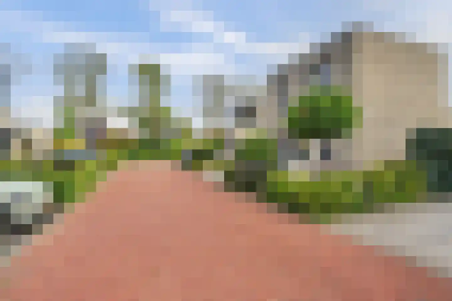 Bouquet 31 Zwijndrecht thumbnail 11