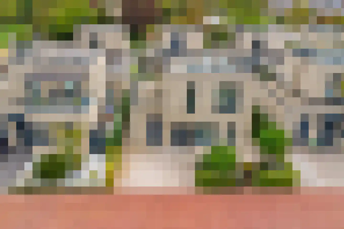 Bouquet 31 Zwijndrecht thumbnail 9