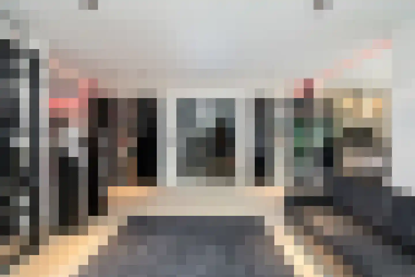 Bourbonhof 25 Dordrecht thumbnail 14