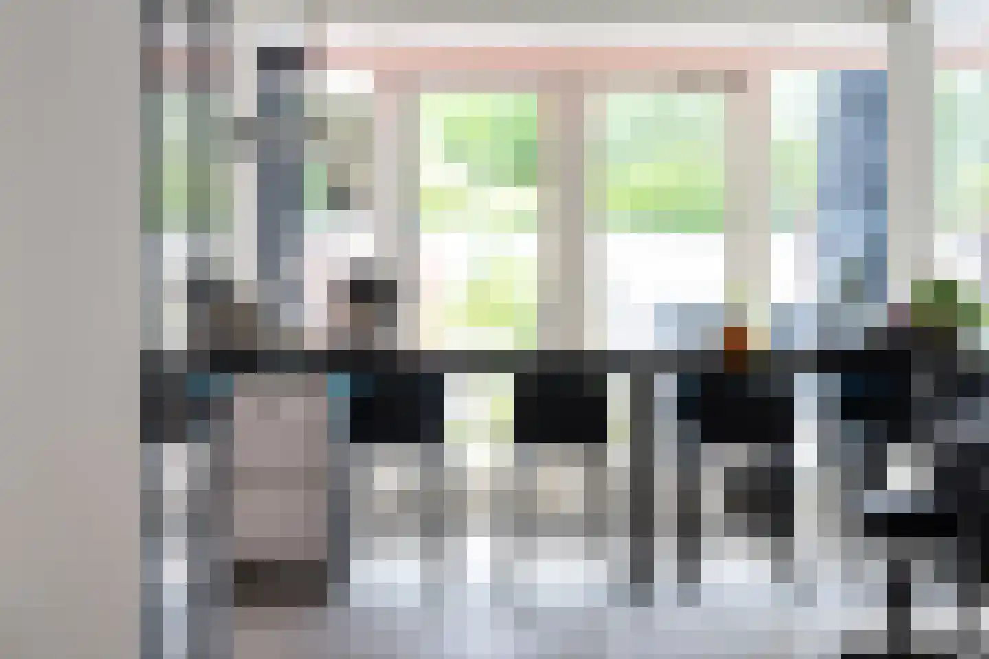 Bourbonhof 25 Dordrecht thumbnail 21