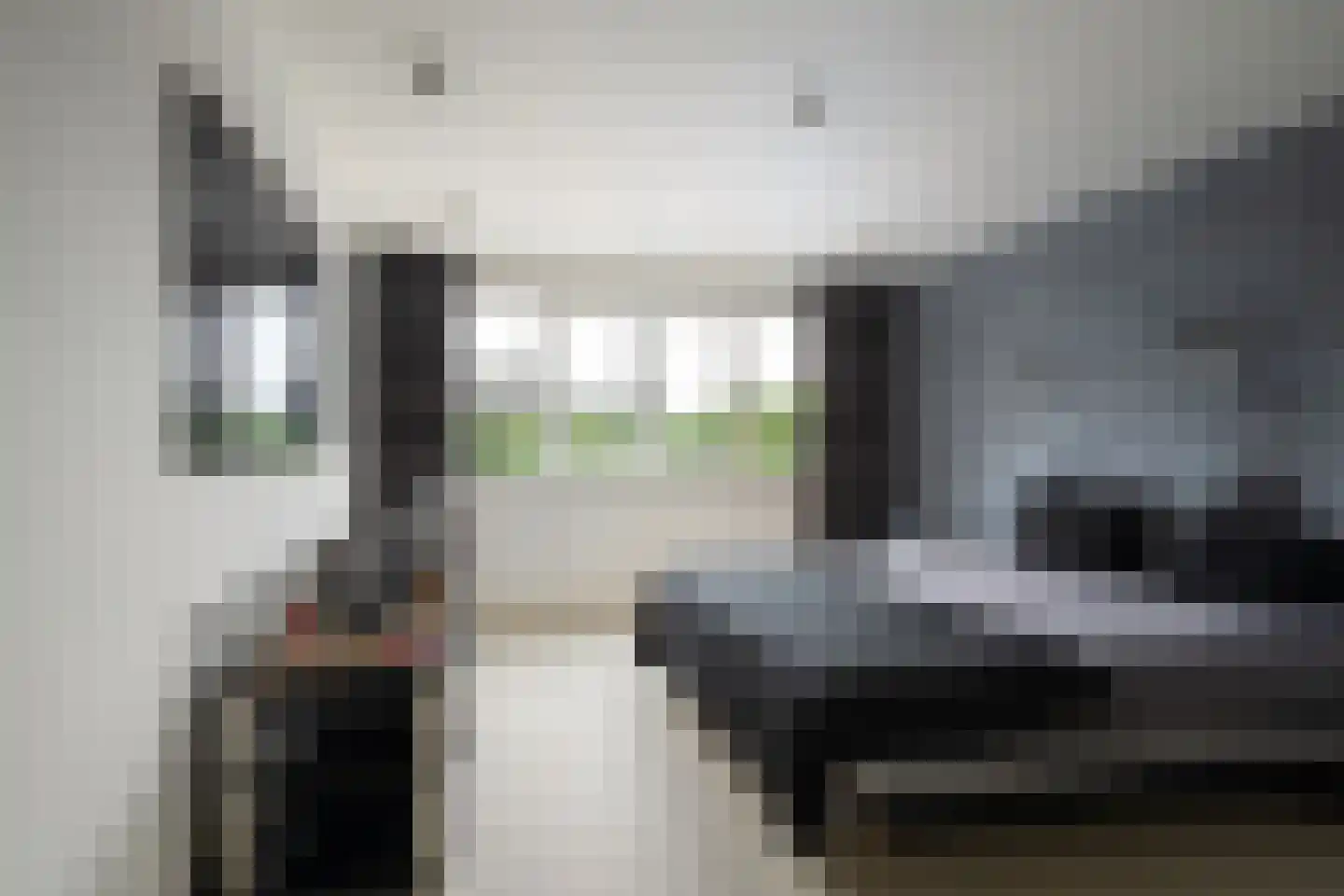 Bourbonhof 25 Dordrecht thumbnail 29