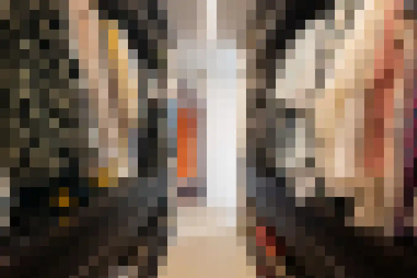 Bourbonhof 25 Dordrecht thumbnail 33