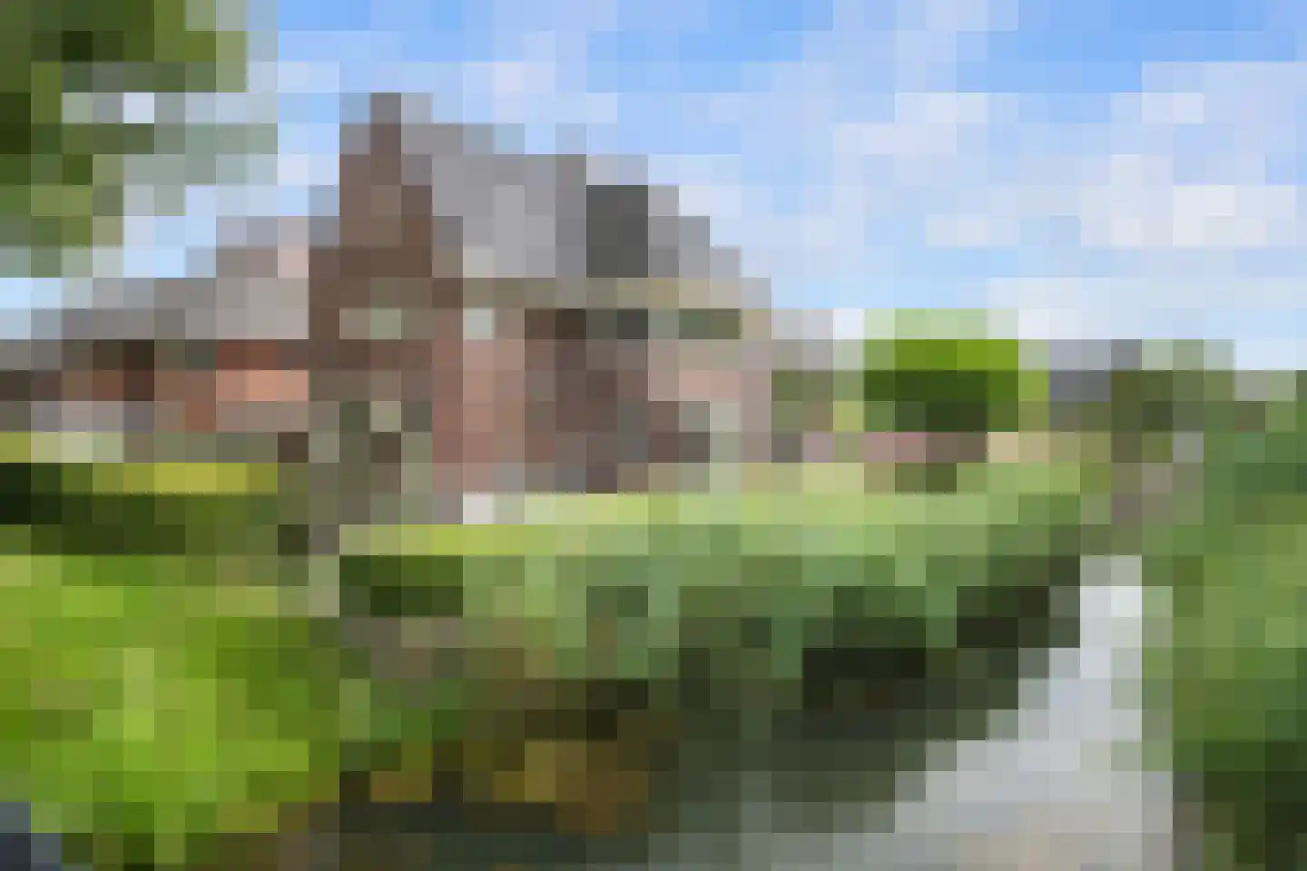 Bourbonhof 25 Dordrecht thumbnail 4