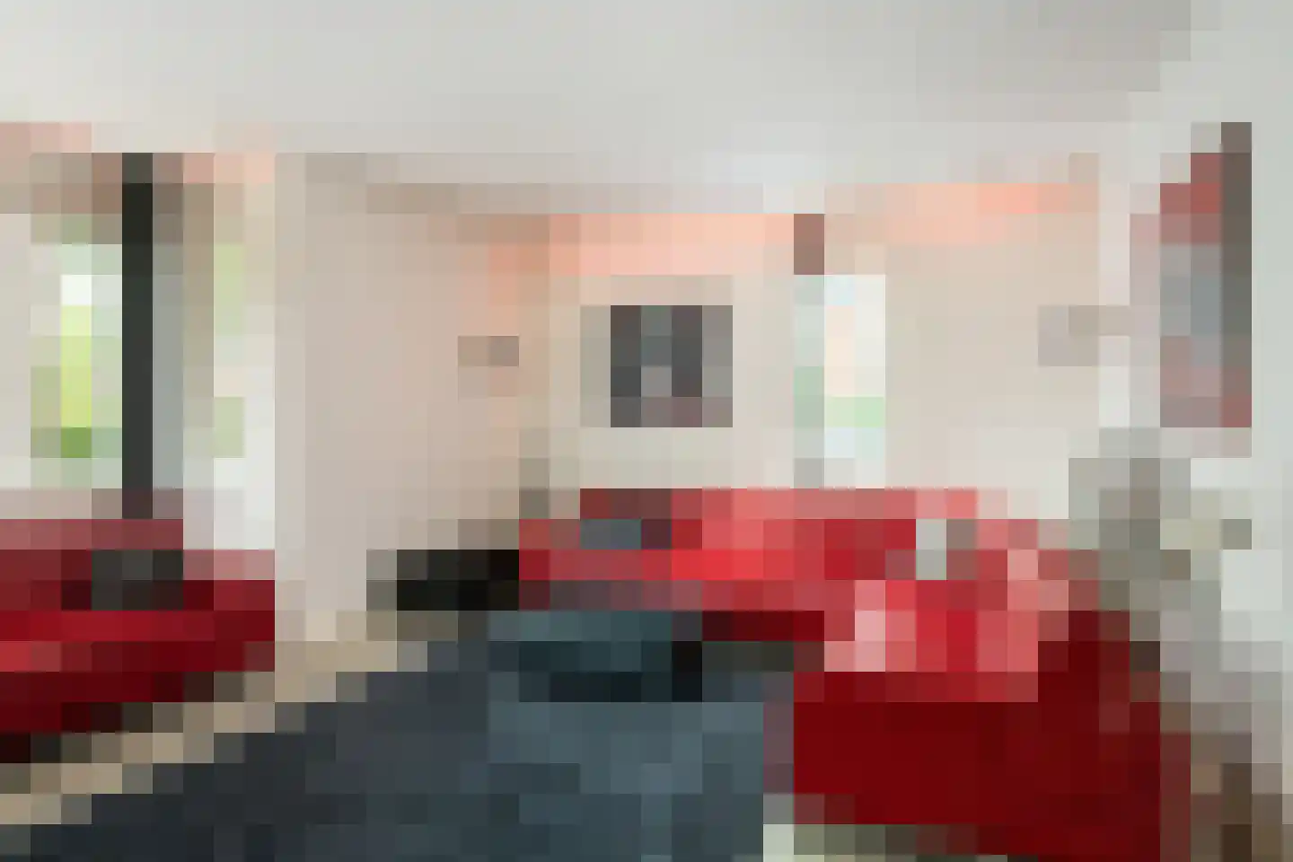 Bourbonhof 25 Dordrecht thumbnail 5