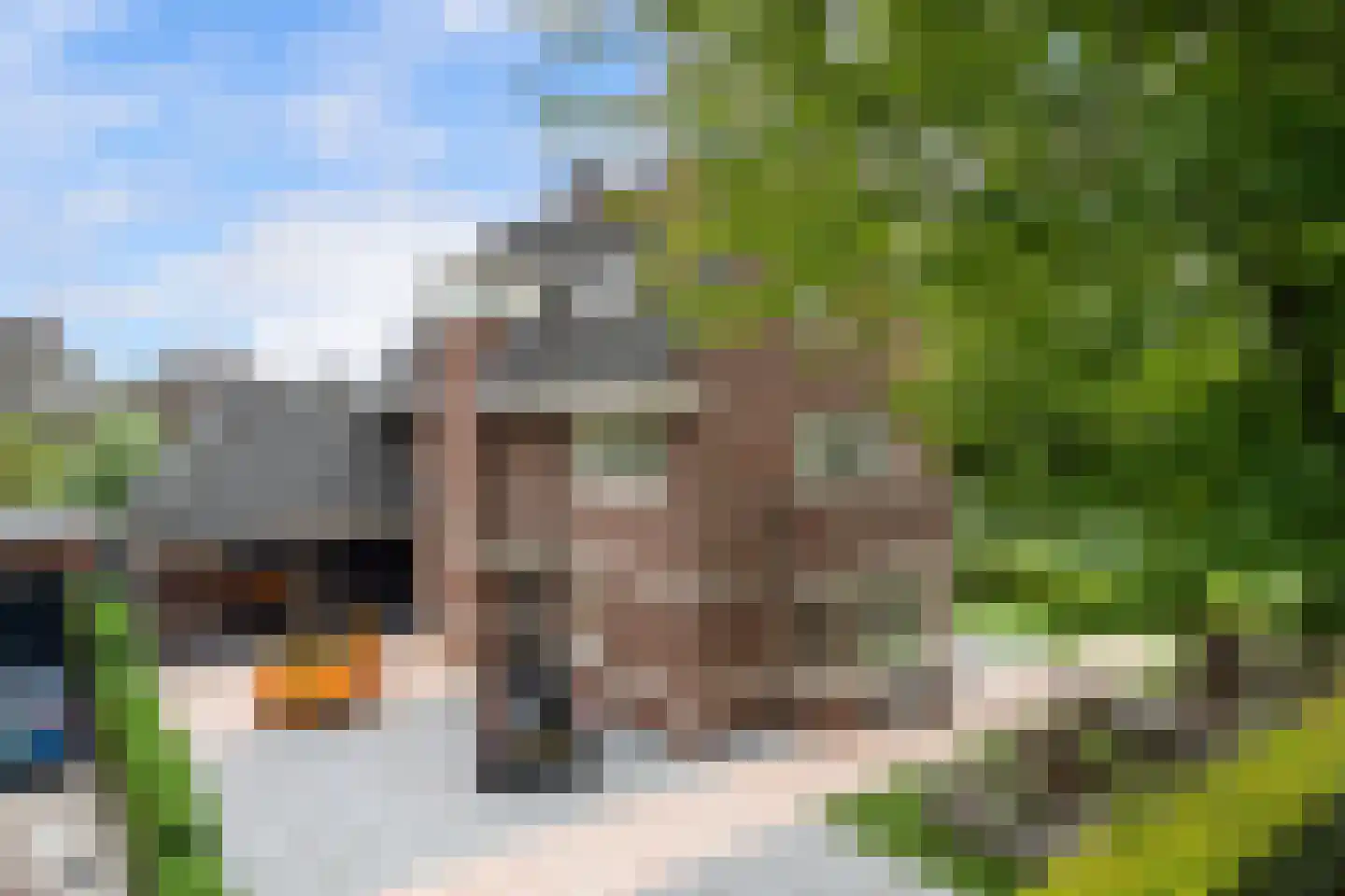 Bourbonhof 25 Dordrecht thumbnail 55