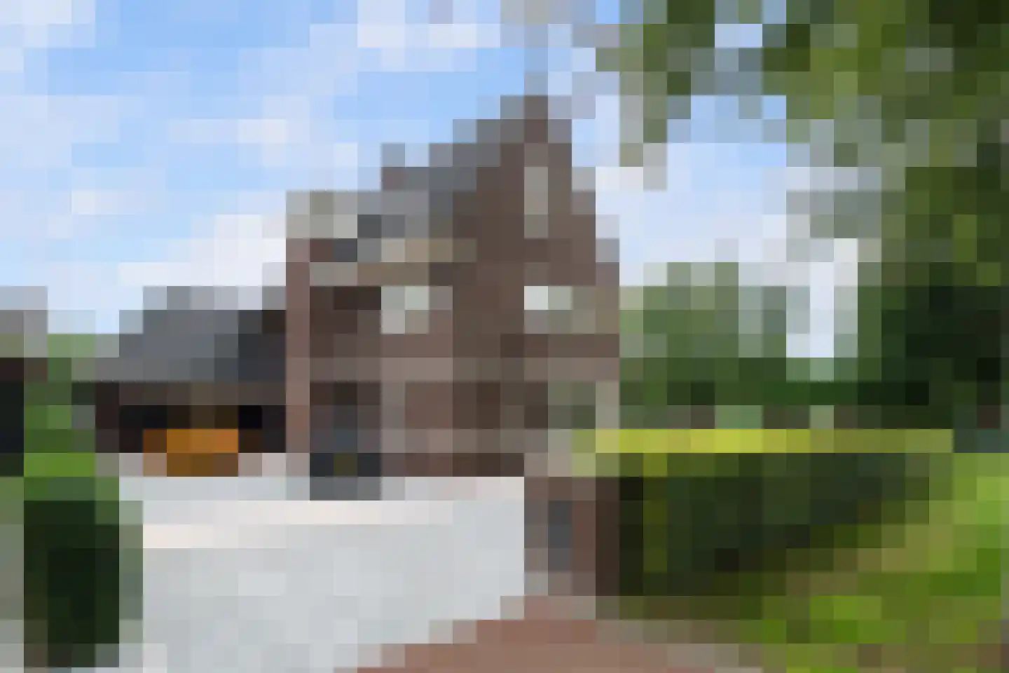 Bourbonhof 25 Dordrecht thumbnail 57