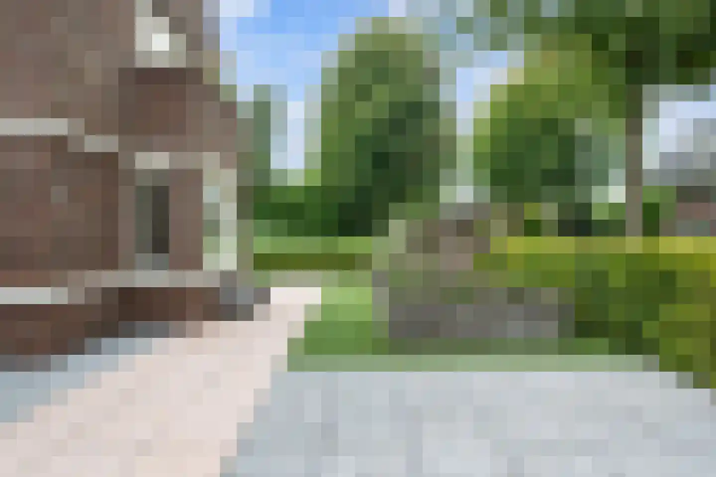 Bourbonhof 25 Dordrecht thumbnail 58