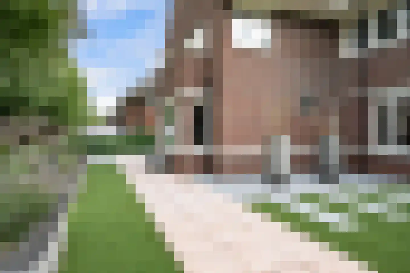 Bourbonhof 25 Dordrecht thumbnail 59