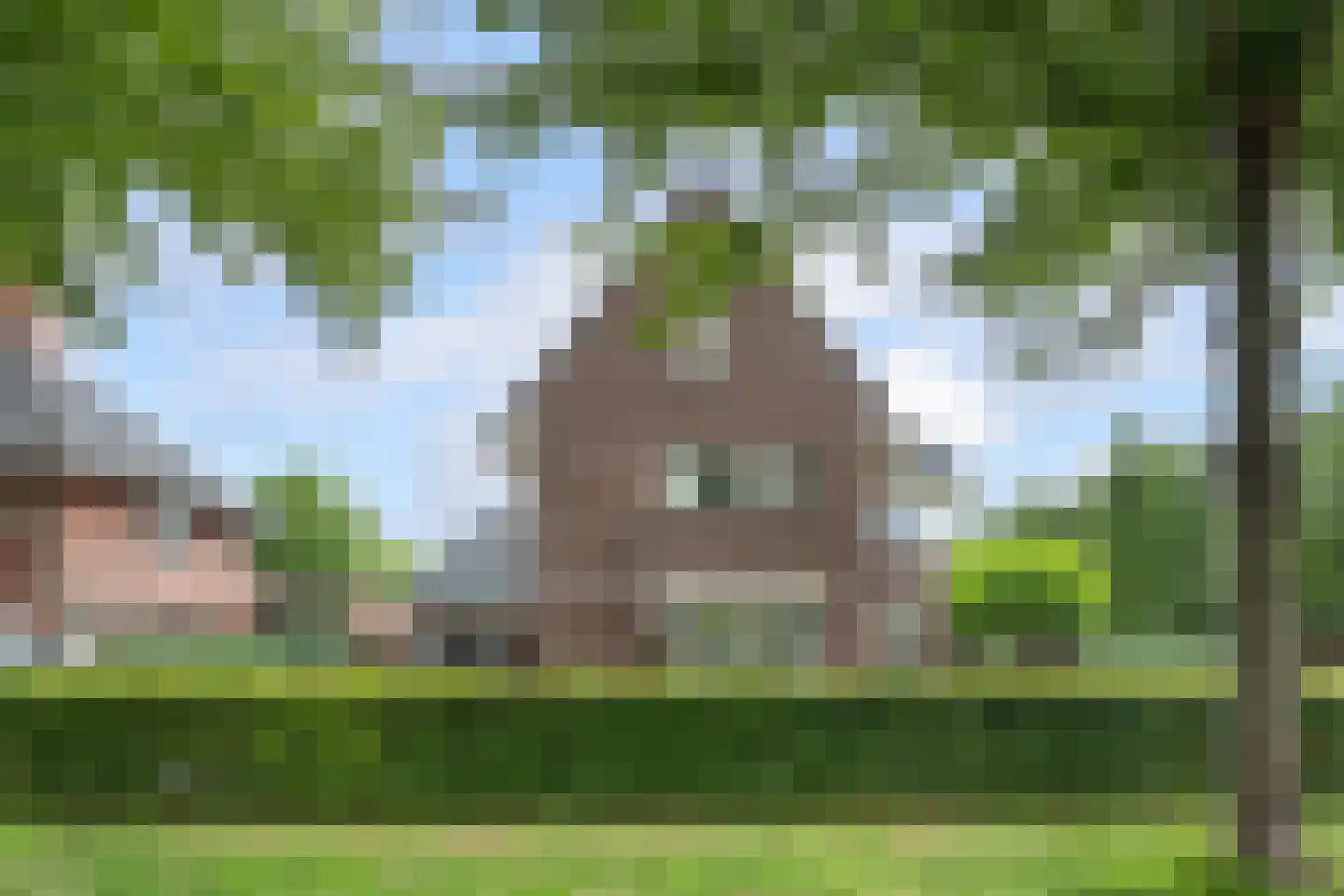 Bourbonhof 25 Dordrecht thumbnail 60