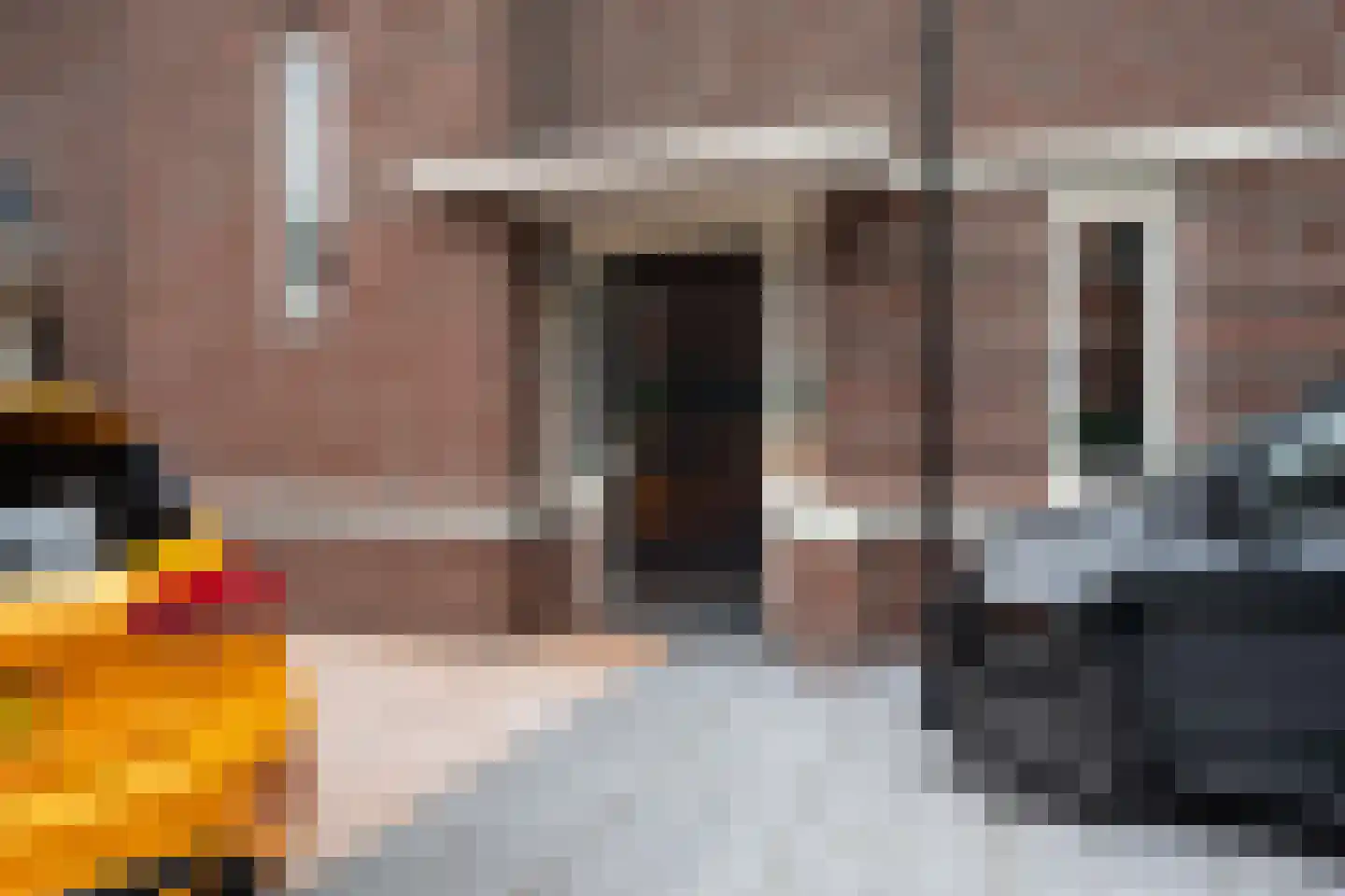 Bourbonhof 25 Dordrecht thumbnail 62