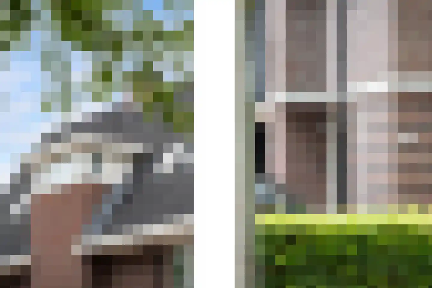 Bourbonhof 25 Dordrecht thumbnail 63