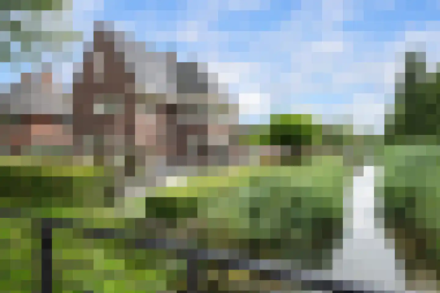 Bourbonhof 25 Dordrecht thumbnail 64