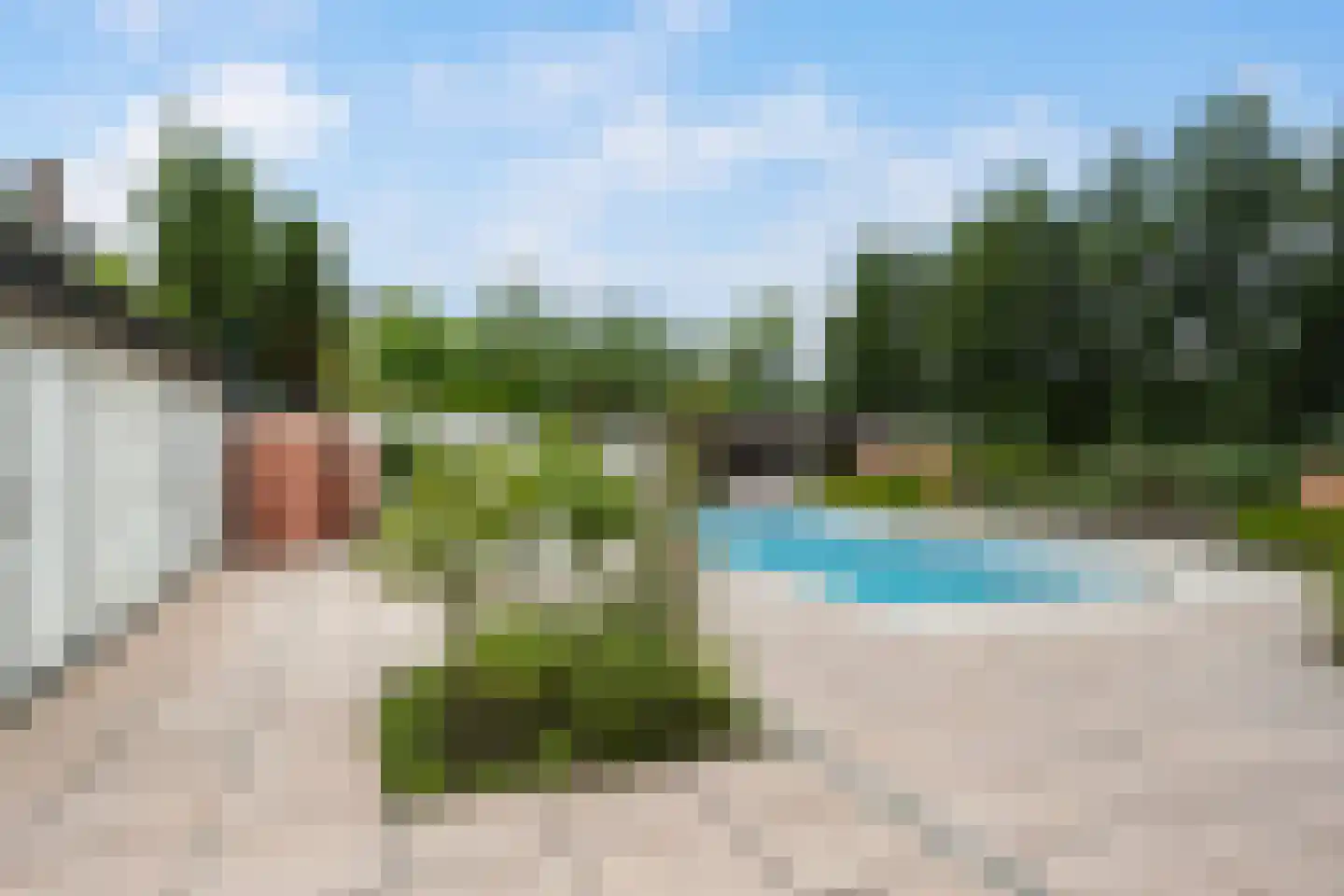 Bourbonhof 25 Dordrecht thumbnail 66