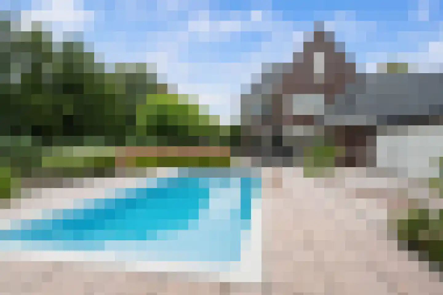 Bourbonhof 25 Dordrecht thumbnail 69