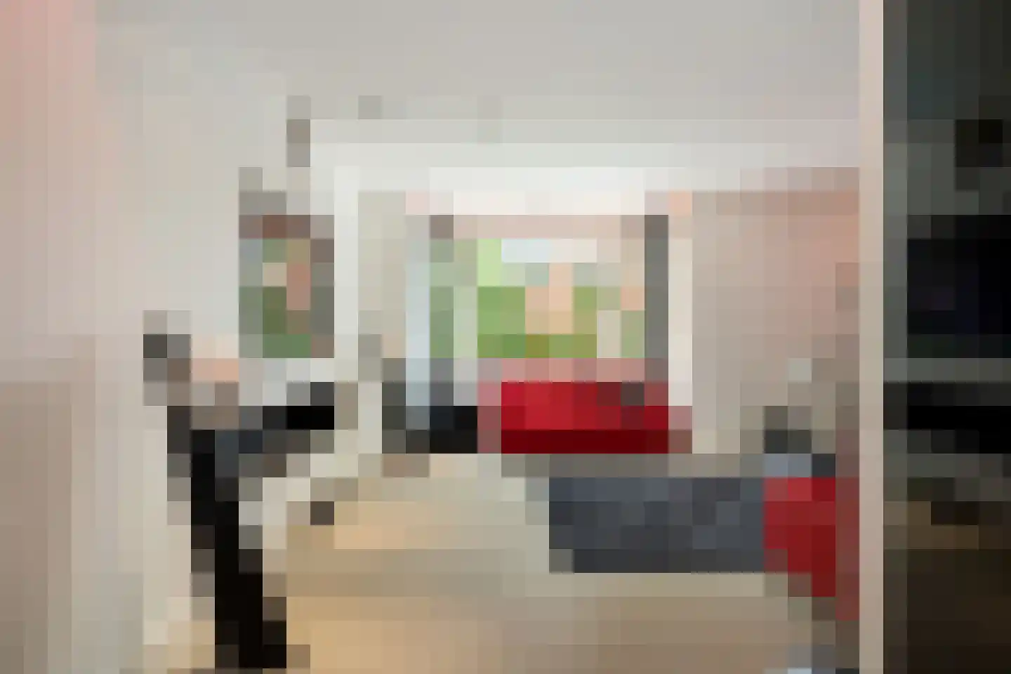Bourbonhof 25 Dordrecht thumbnail 7