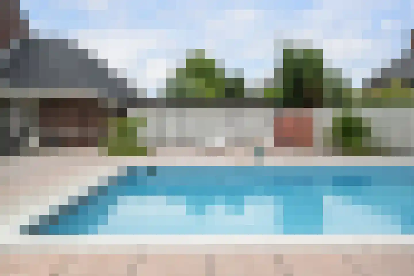 Bourbonhof 25 Dordrecht thumbnail 72