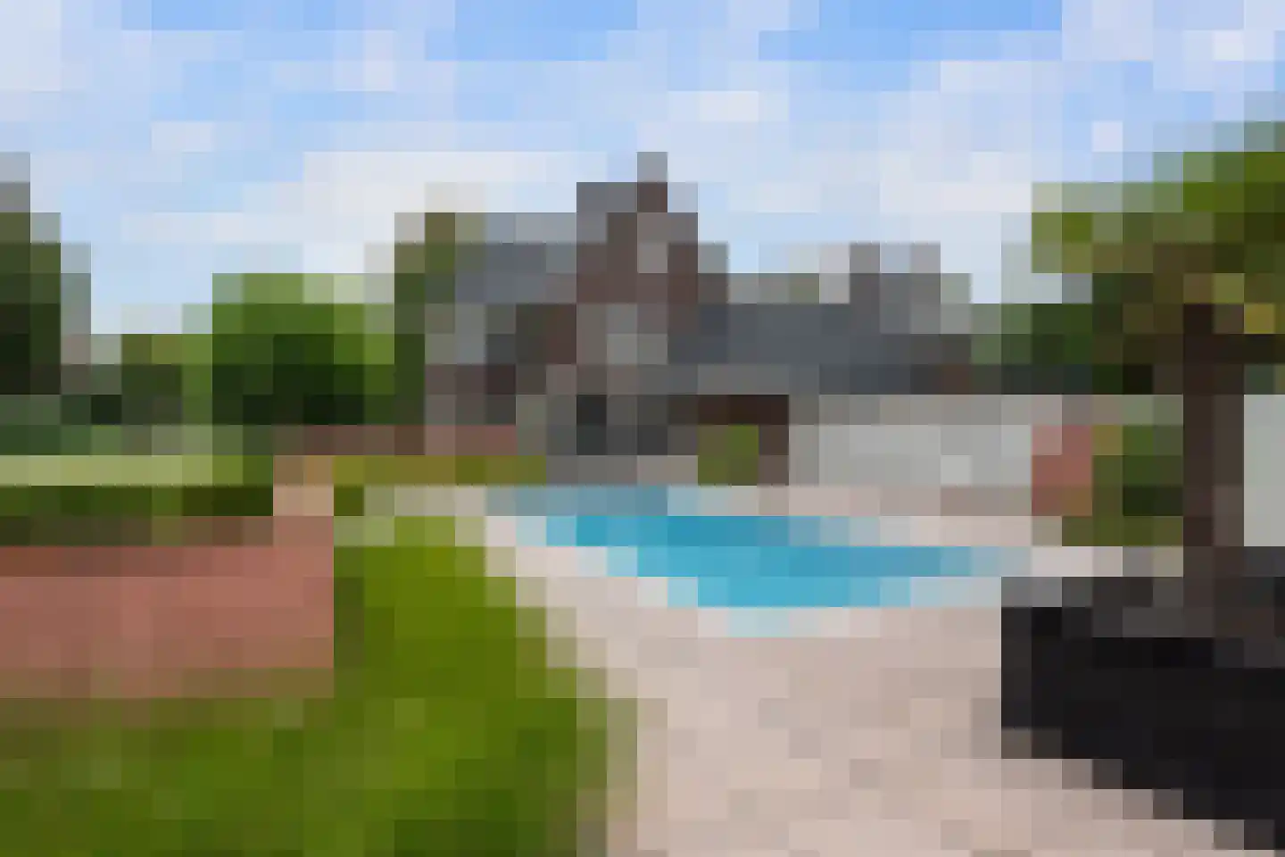Bourbonhof 25 Dordrecht thumbnail 73