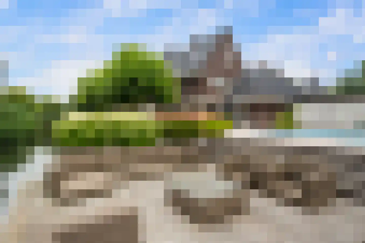 Bourbonhof 25 Dordrecht thumbnail 75