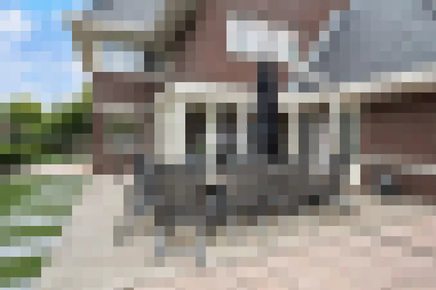 Bourbonhof 25 Dordrecht thumbnail 76