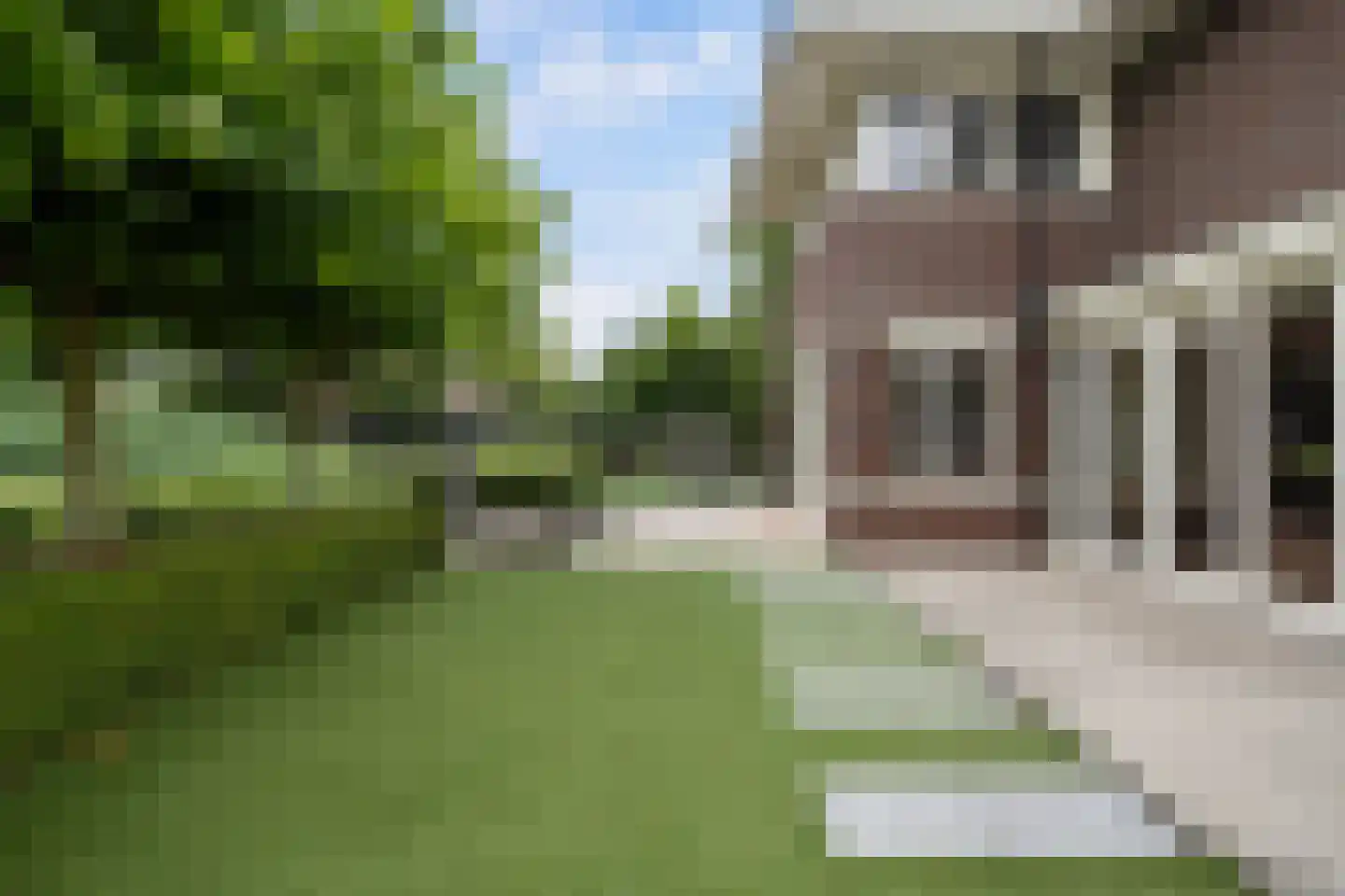 Bourbonhof 25 Dordrecht thumbnail 78