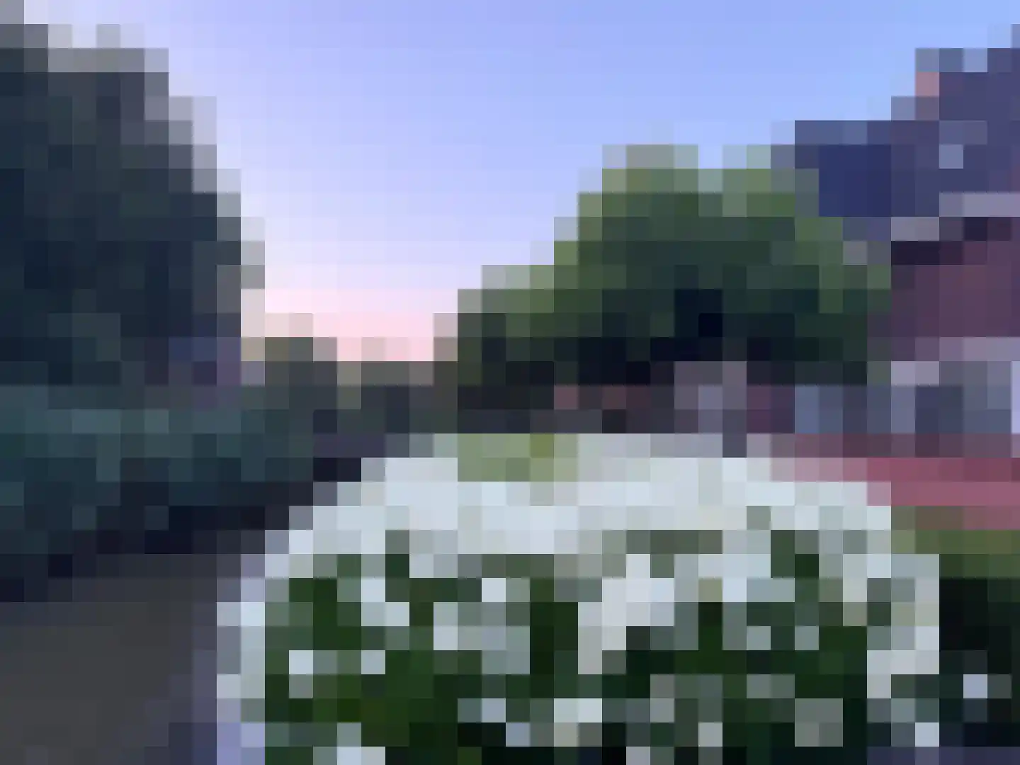 Bourbonhof 25 Dordrecht thumbnail 79