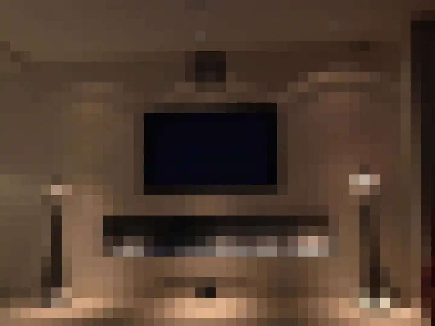 Bourbonhof 25 Dordrecht thumbnail 8