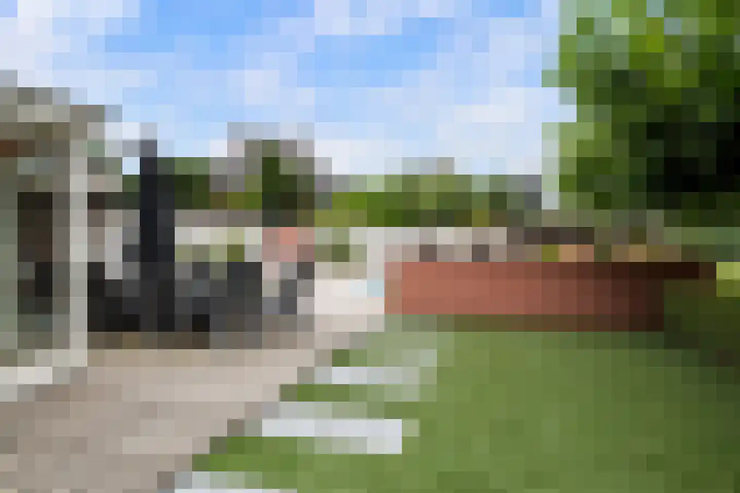 Bourbonhof 25 Dordrecht thumbnail 81
