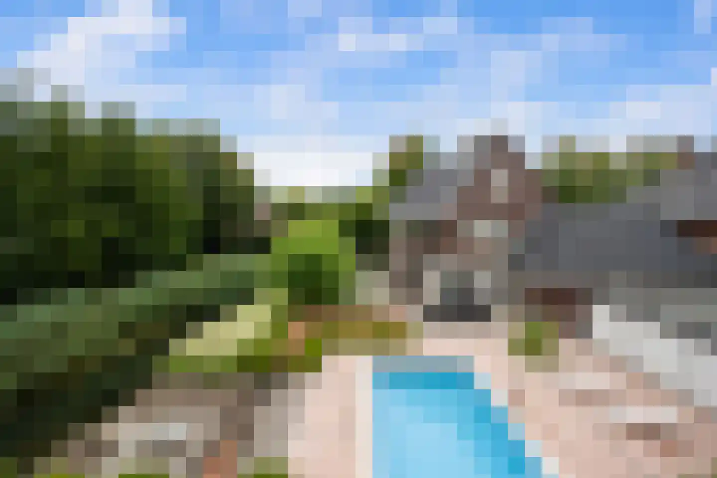 Bourbonhof 25 Dordrecht thumbnail 82