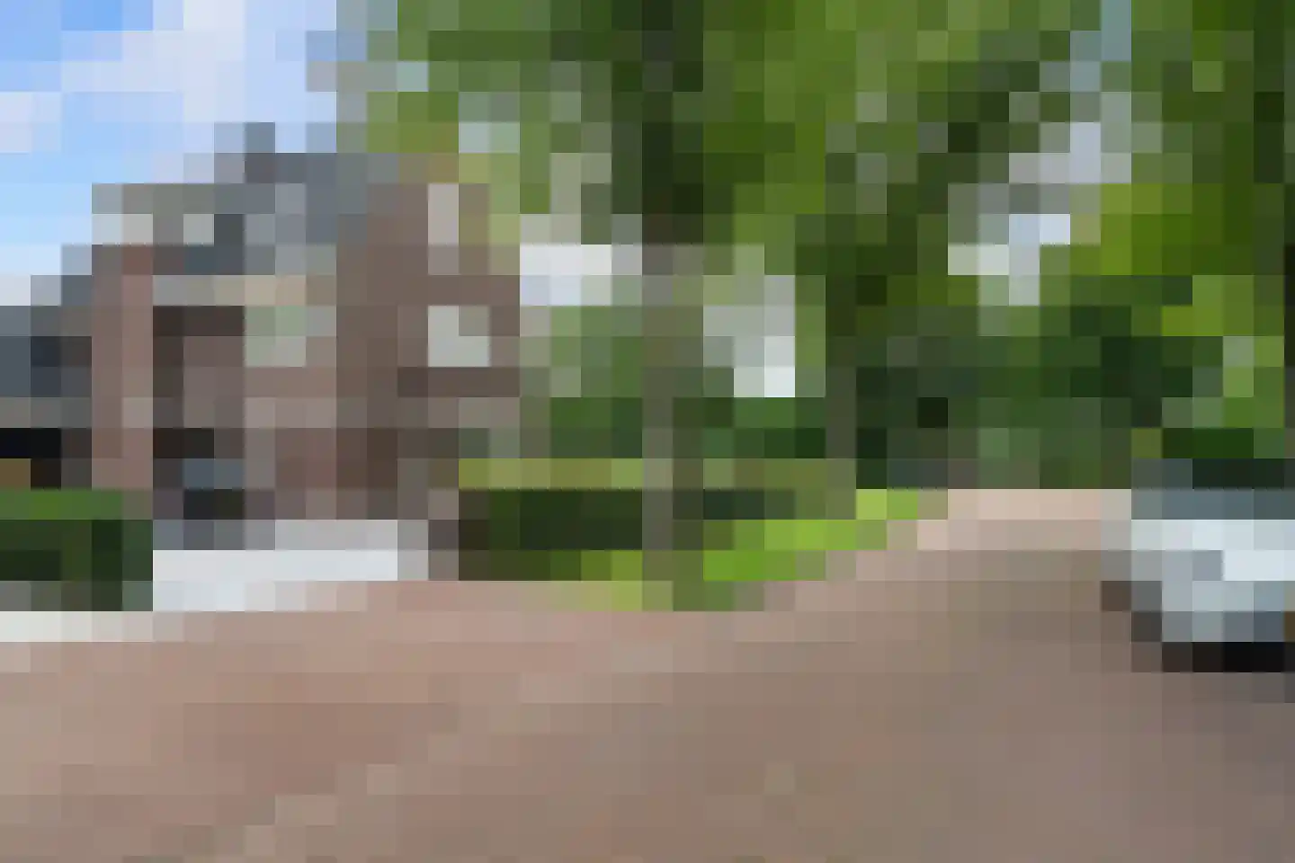 Bourbonhof 25 Dordrecht thumbnail 84