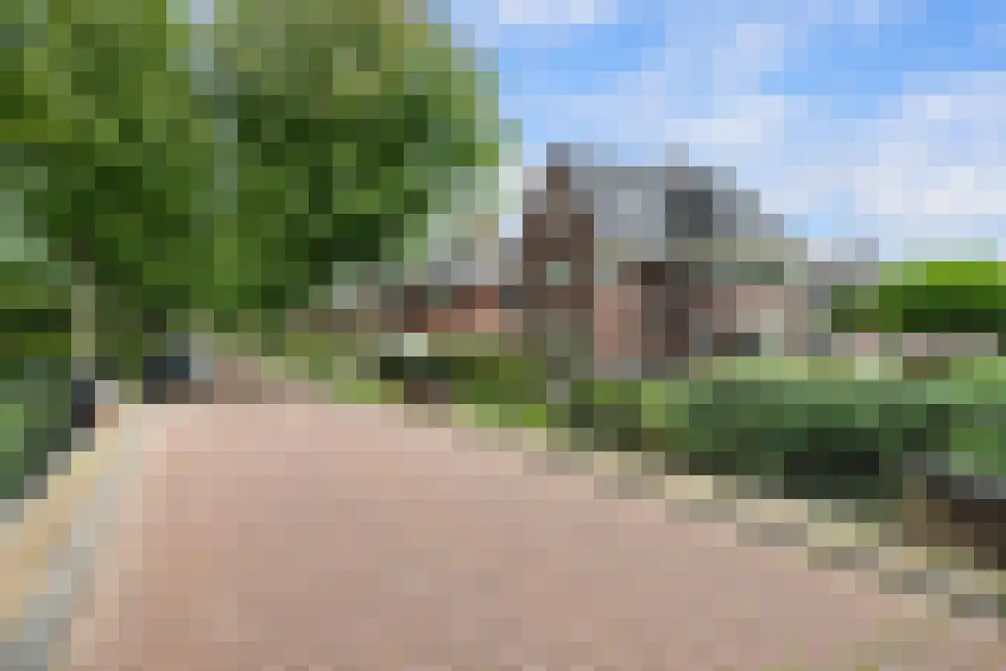 Bourbonhof 25 Dordrecht thumbnail 85