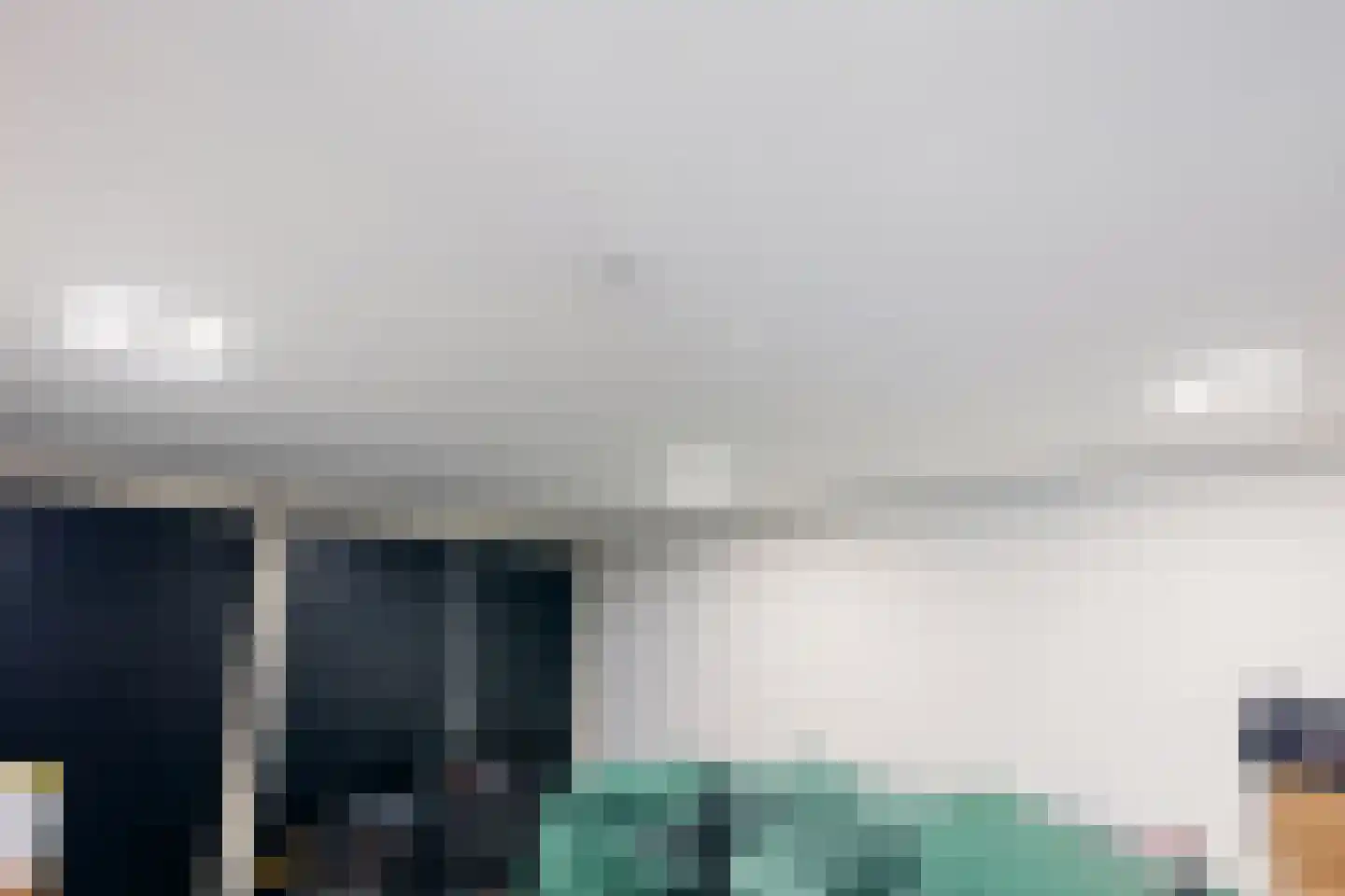Bourbonhof 25 Dordrecht thumbnail 86