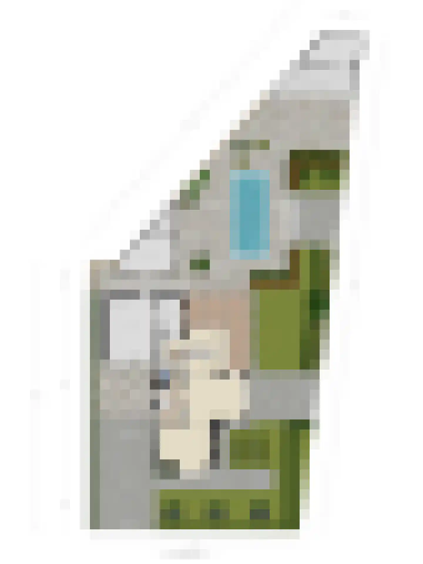 Bourbonhof 25 Dordrecht thumbnail 88