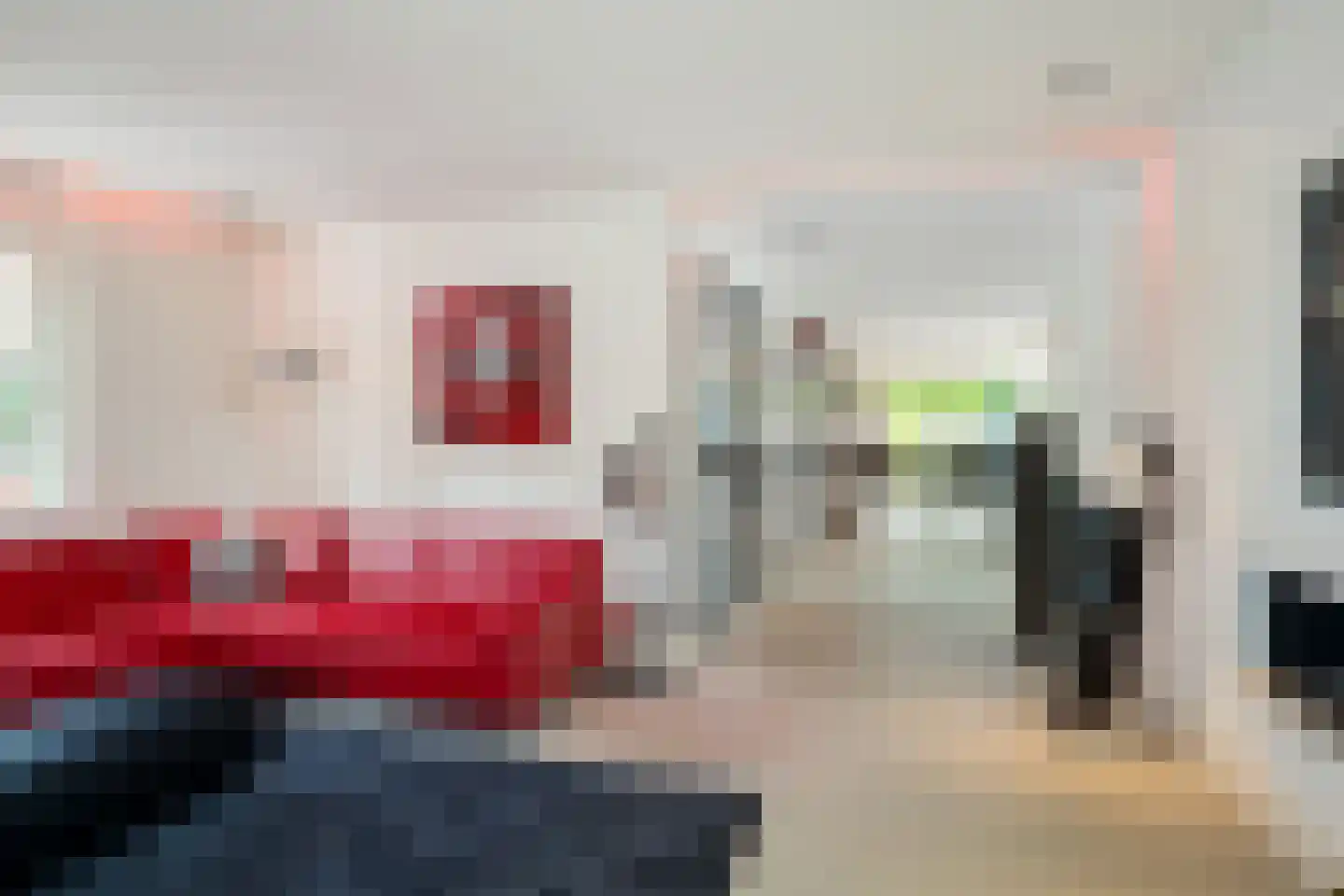 Bourbonhof 25 Dordrecht thumbnail 9
