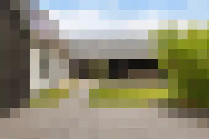 Bourboomweg 16 Burdaard thumbnail 15