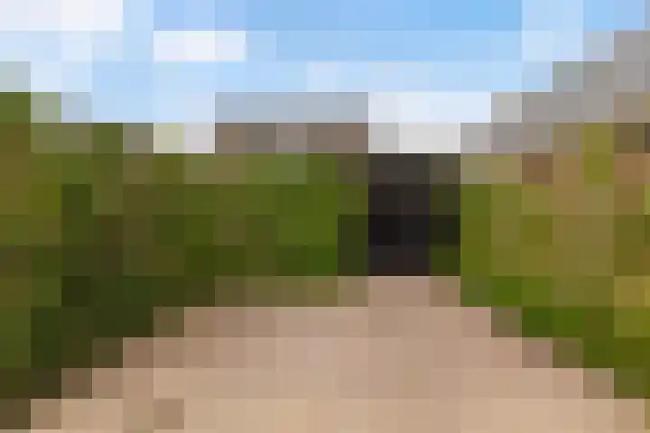 Bourboomweg 16 Burdaard thumbnail 7