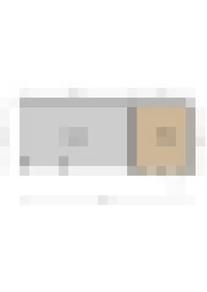 Bourboomweg 16 Burdaard thumbnail 70
