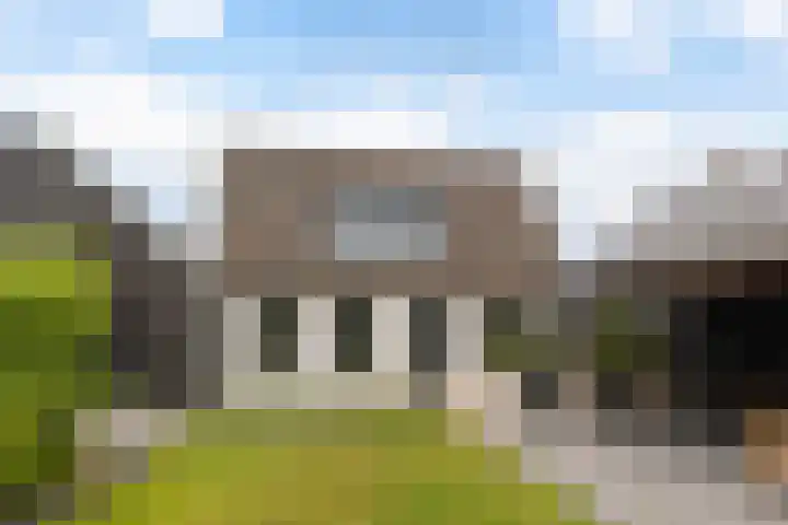 Bourboomweg 16 Burdaard thumbnail 9