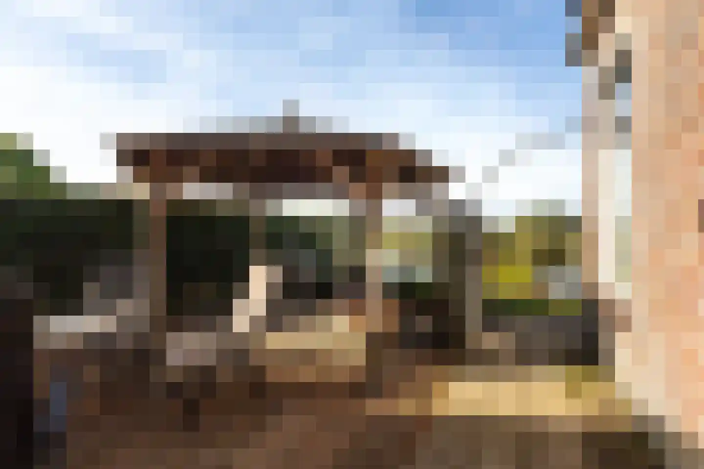 Bourboomweg 18 Burdaard thumbnail 33