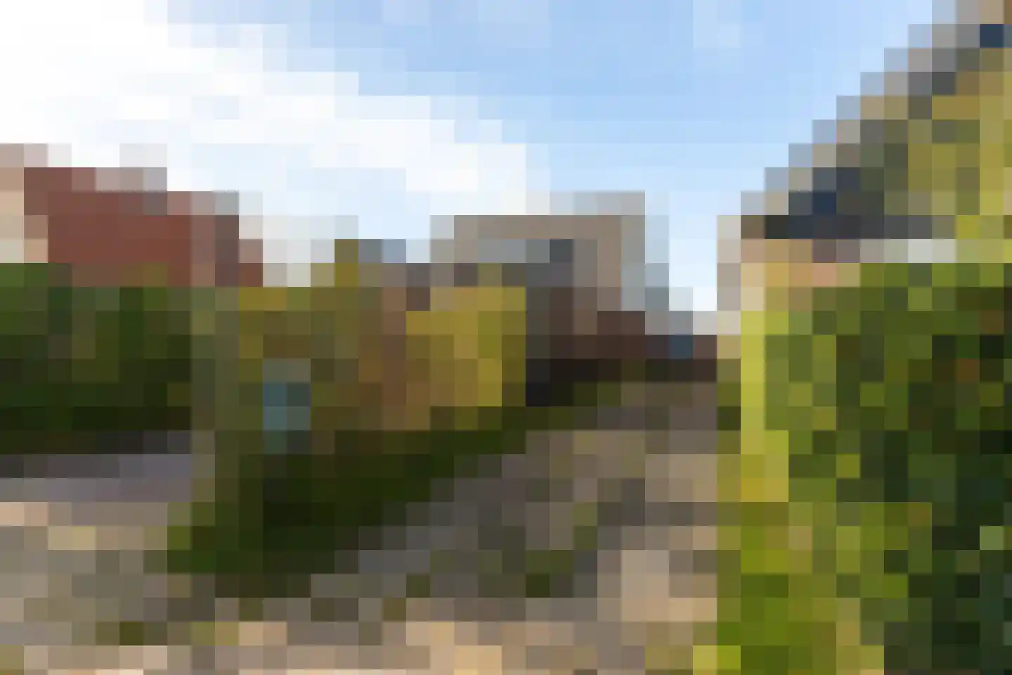 Bourboomweg 18 Burdaard thumbnail 37