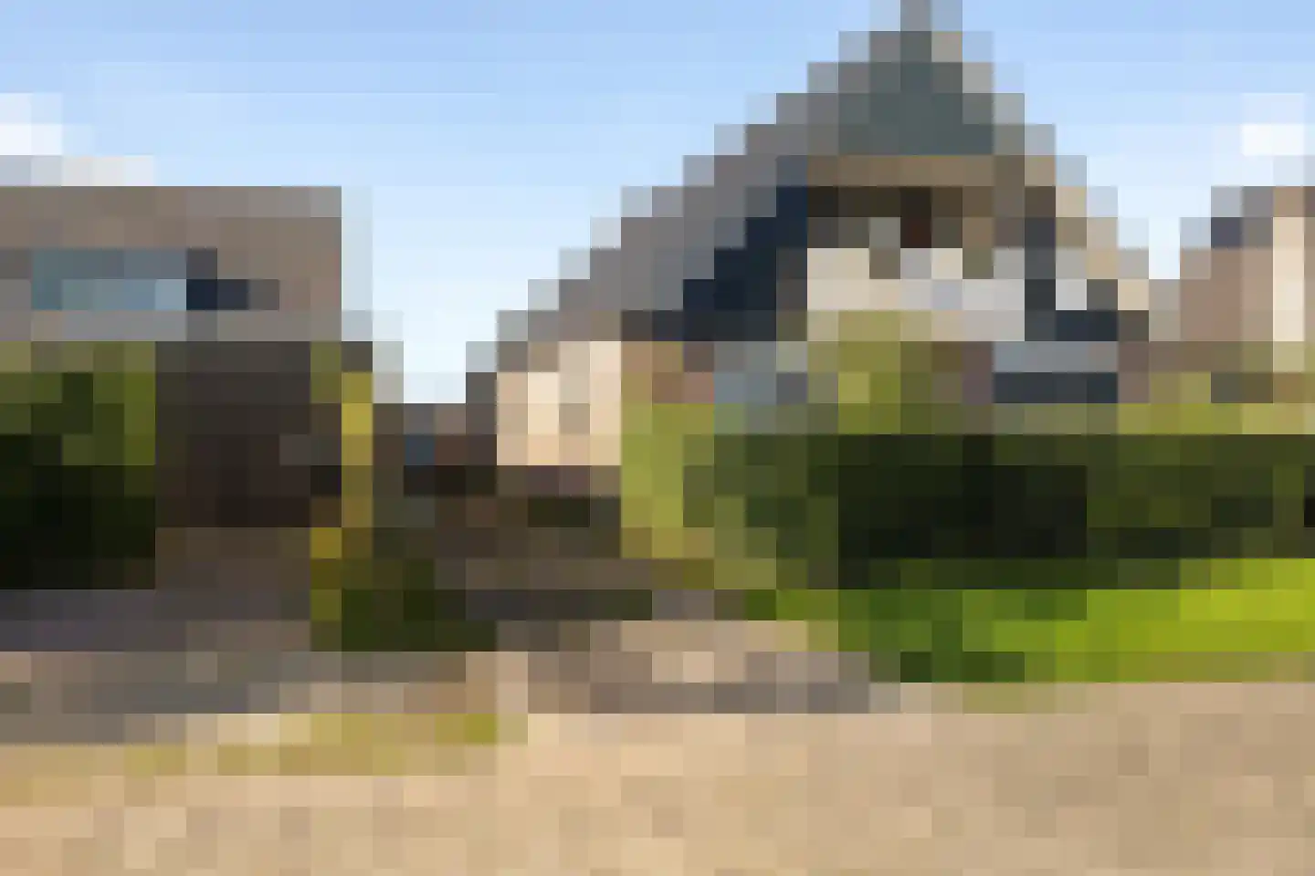 Bourboomweg 18 Burdaard thumbnail 38