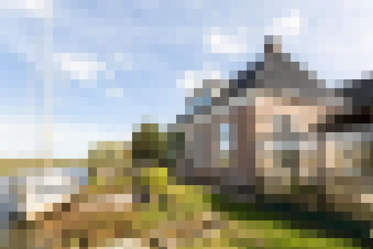 Bourboomweg 18 Burdaard thumbnail 4