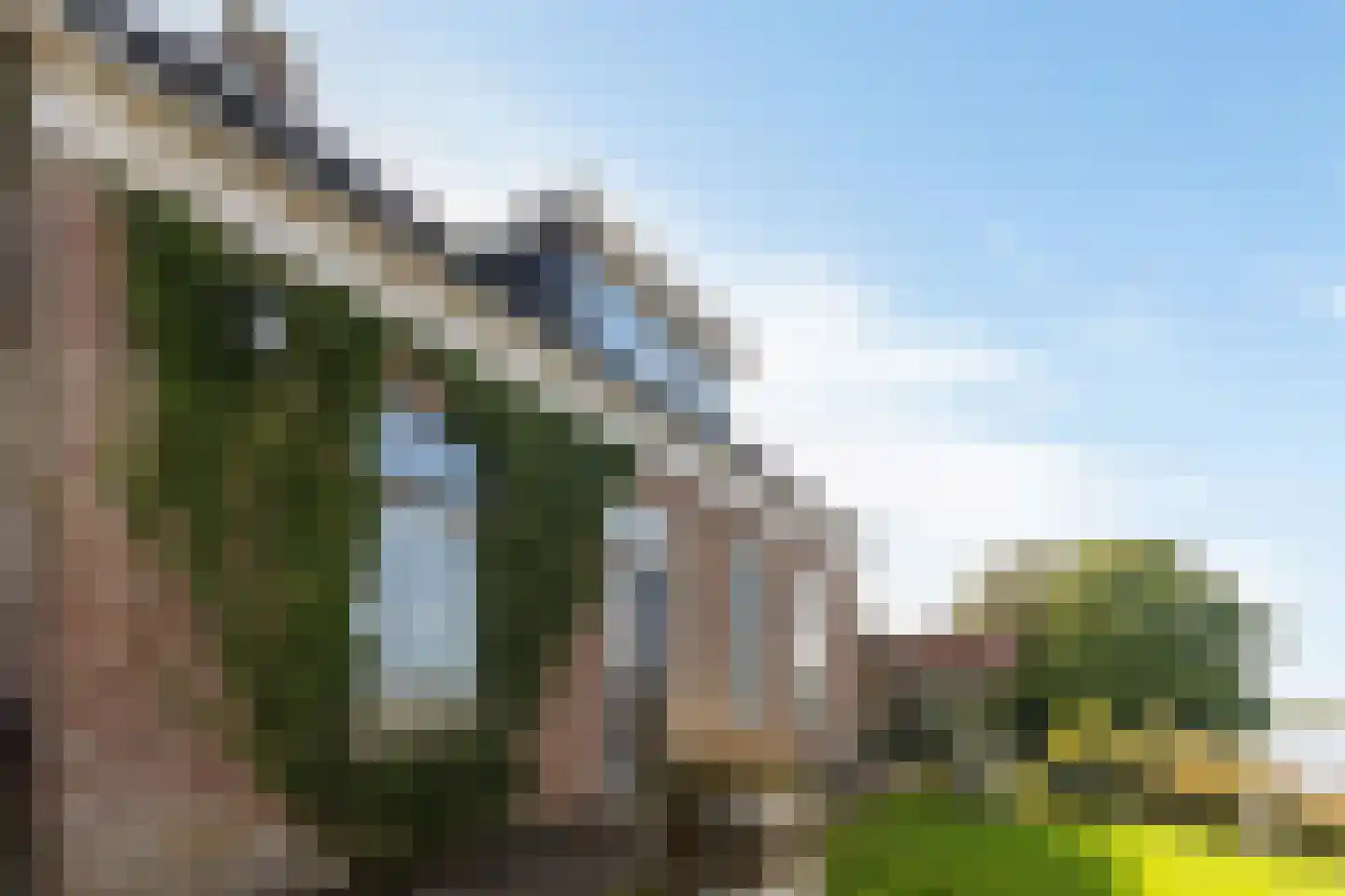 Bourboomweg 18 Burdaard thumbnail 5