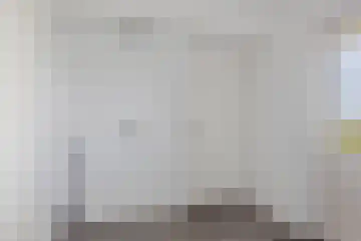Bourboomweg 4 Burdaard thumbnail 23