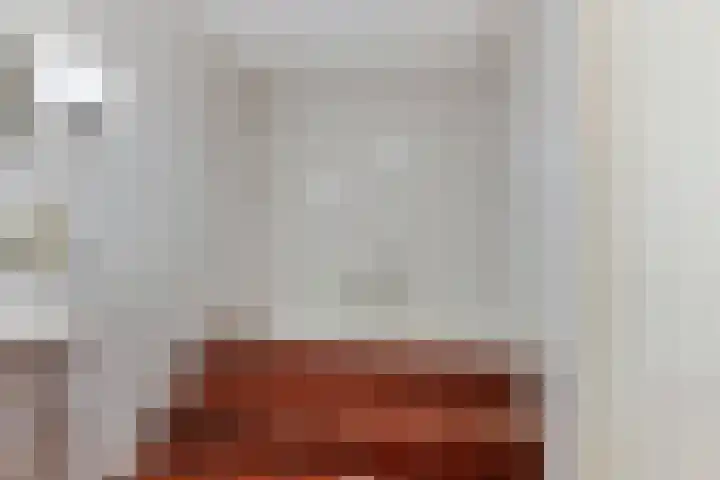 Bourboomweg 4 Burdaard thumbnail 39