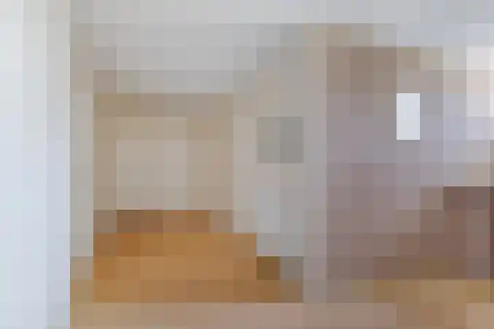 Bourboomweg 4 Burdaard thumbnail 41