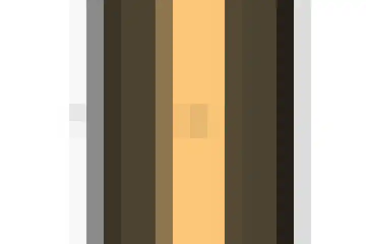 Bourboomweg 4 Burdaard thumbnail 73