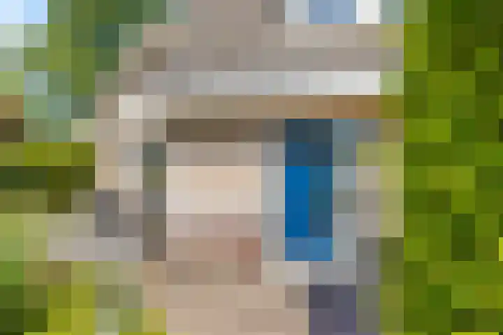 Bourboomweg 4 Burdaard thumbnail 9